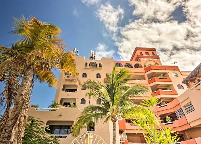 Сasa de vacaciones Chic Getaway < 2 Miles To Beaches! *