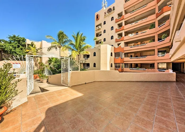 Chic Getaway < 2 Miles To Beaches! Сasa de vacaciones *